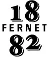 1882