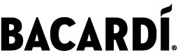 Bacardí