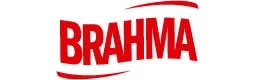 Brahma