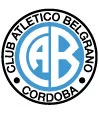 Club Atlético Belgrano