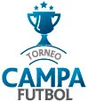 Campa Fútbol