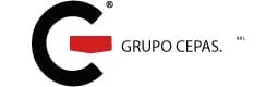 Grupo Cepas