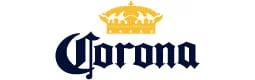 Corona