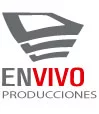 Envivo