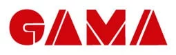 Gama