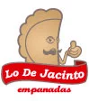 Jacinto