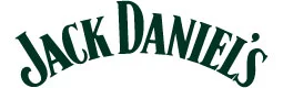 Jack Daniels