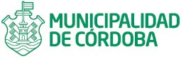 Municipalidad de Córdoba