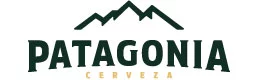 Patagonia