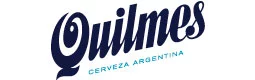 Quilmes