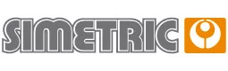 Simetric