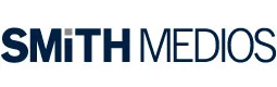 Smith Medios