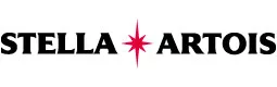 Stella Artois